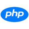 412-php.png