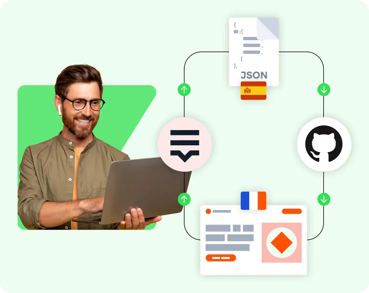 4270-Group 628132.webp