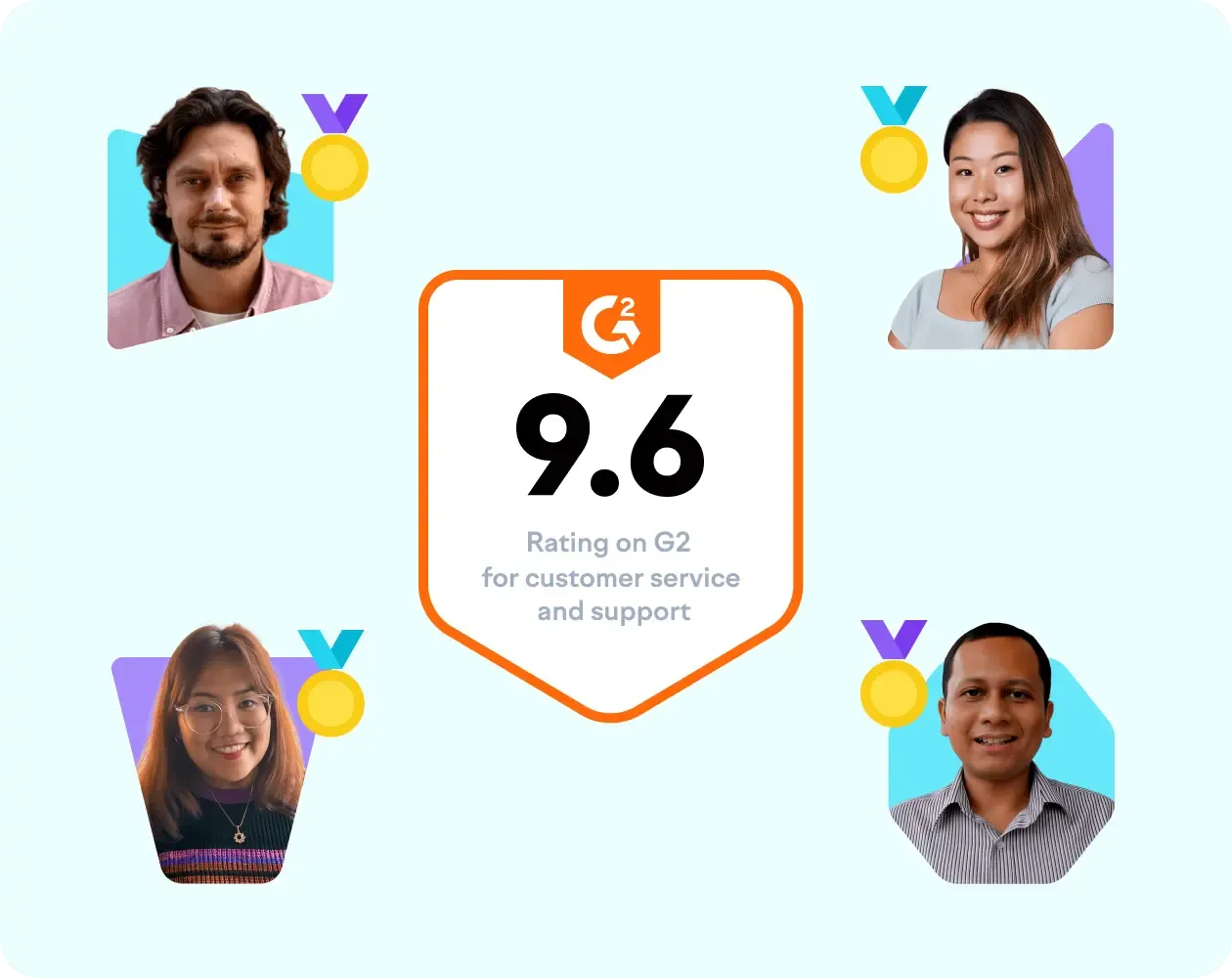 4319-Group 628318 (1).webp