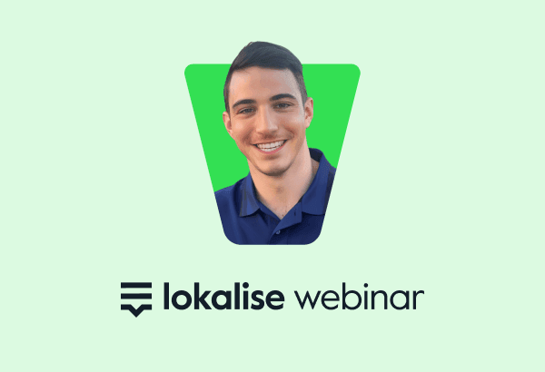 4487-Eric_webinar_thumbnail@2x.png