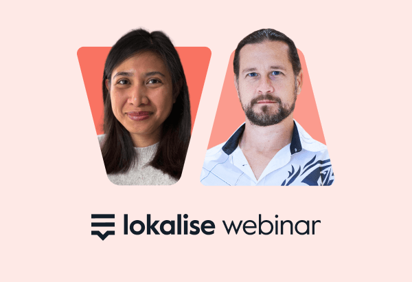 4523-Lokalise_Localization_secrets_for_success_webinar_library@2x.png