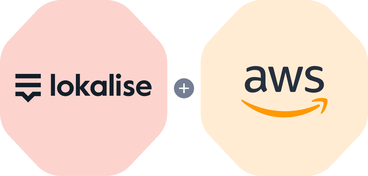 4581-Group 628371.png
