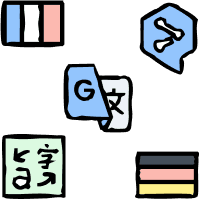 4601-Group 427322277.webp
