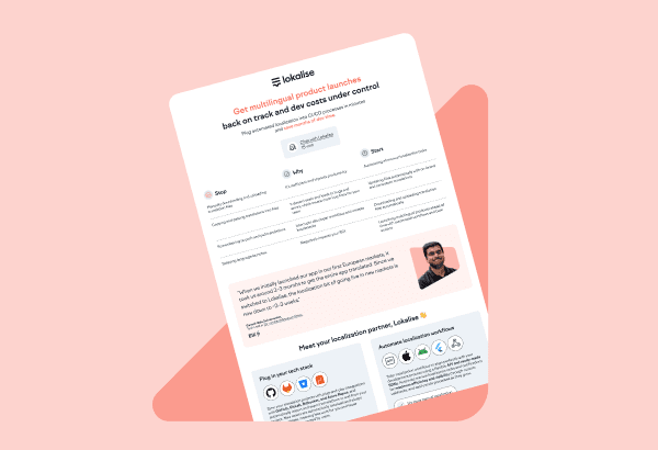 4653-Lokalise_one-pager_preview_20241205@2x (1).png