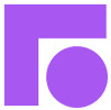 4658-2778-Front_icon 1.png