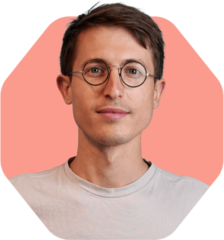 4706-Group 628193 (1).png