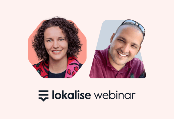 4722-Lokalise_from_local_to_global_in_2025_library_preview@2x.png