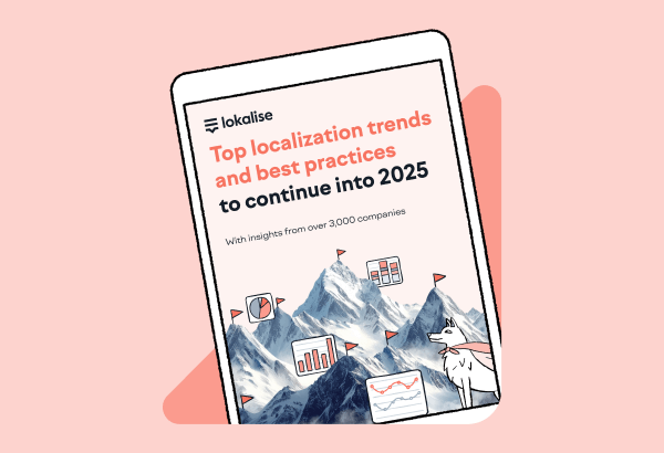 4769-Lokalise_report_preview@2x.png