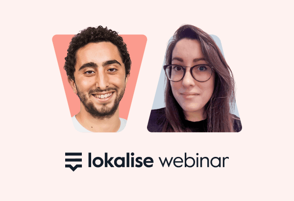 4820-Lokalise_Workshop_library_preview@2x.png