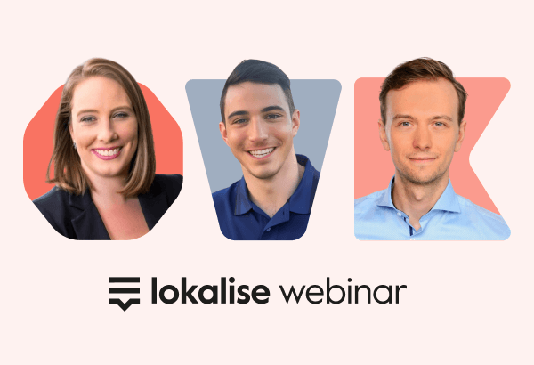 4920-Lokalise_PLA_webinar_library@2x.png