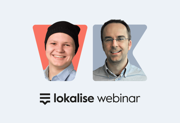 4921-Lokalise_webinar3_library@2x.png