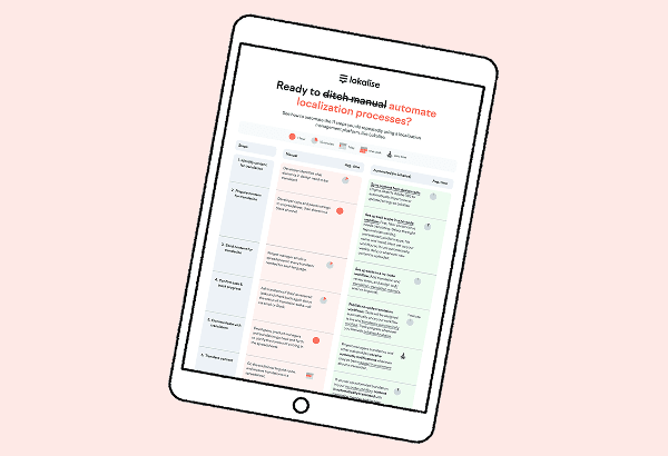 4934-Lokalise_library_preview_manual_vs_automated.png