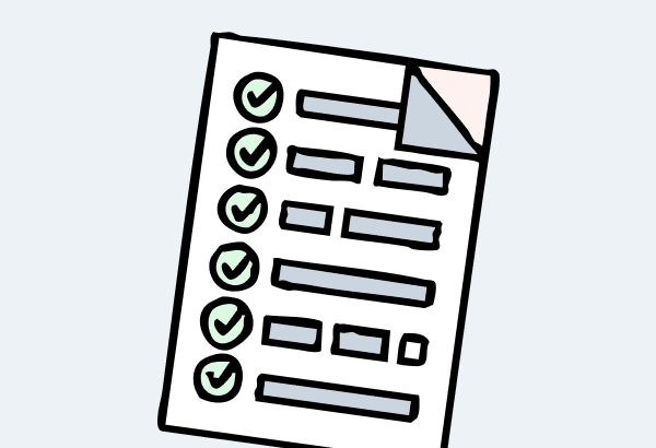 4935-Lokalise_library_preview_6-step_checklist.png
