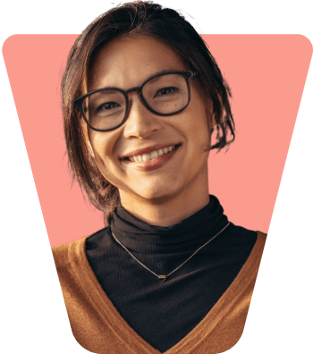 4970-Group 427322568.png