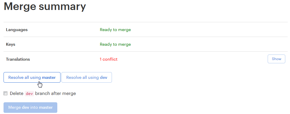 4.webp