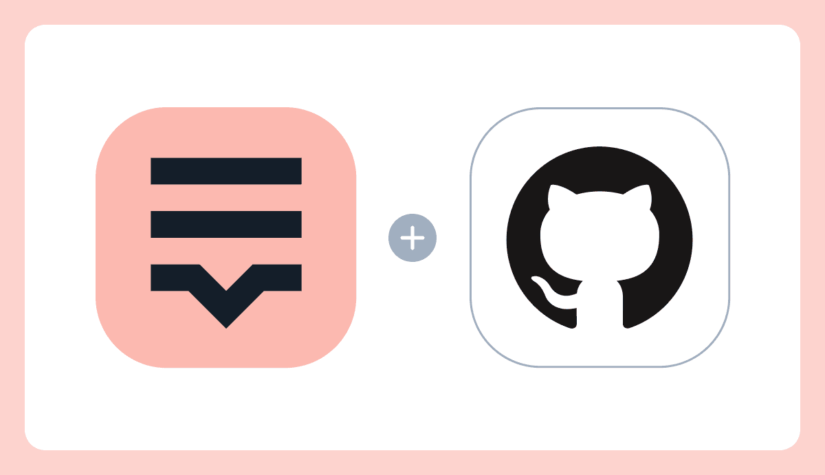 Easier Localization With GitHub Integration | Lokalise