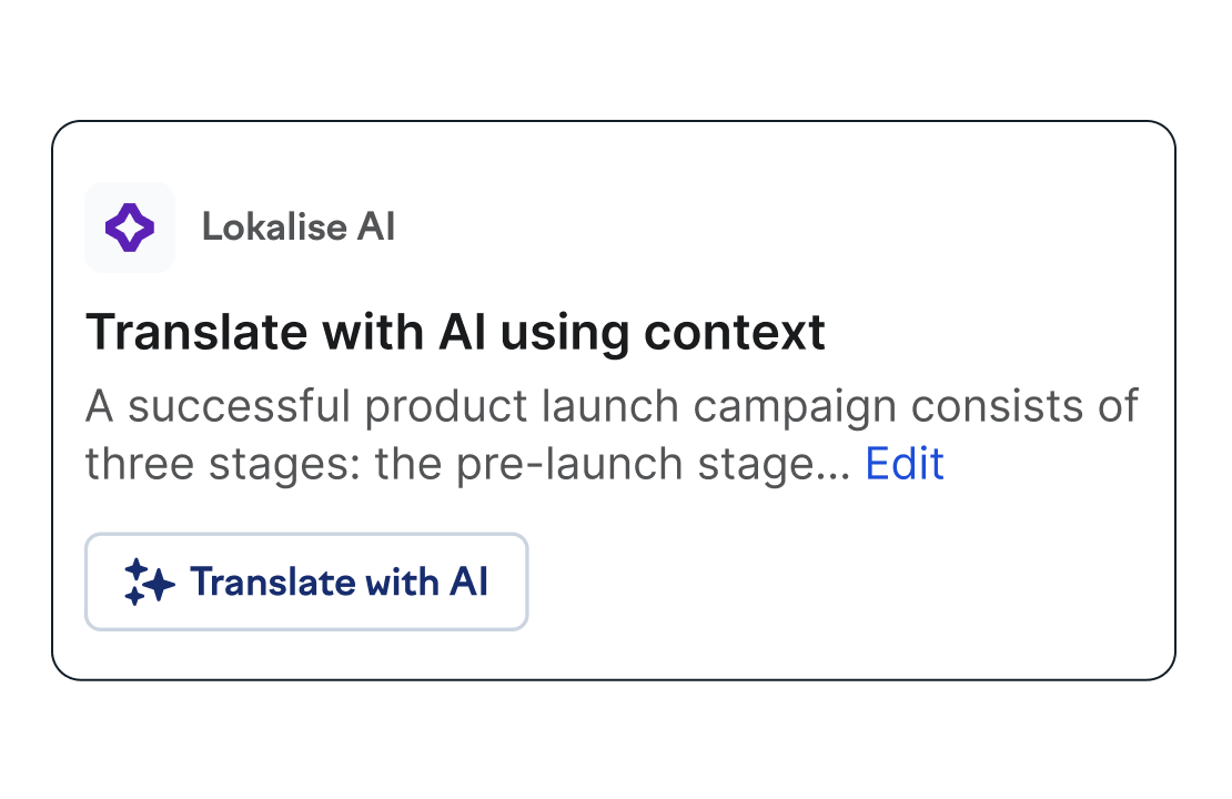 5101-Context_LP_AI@2x.png
