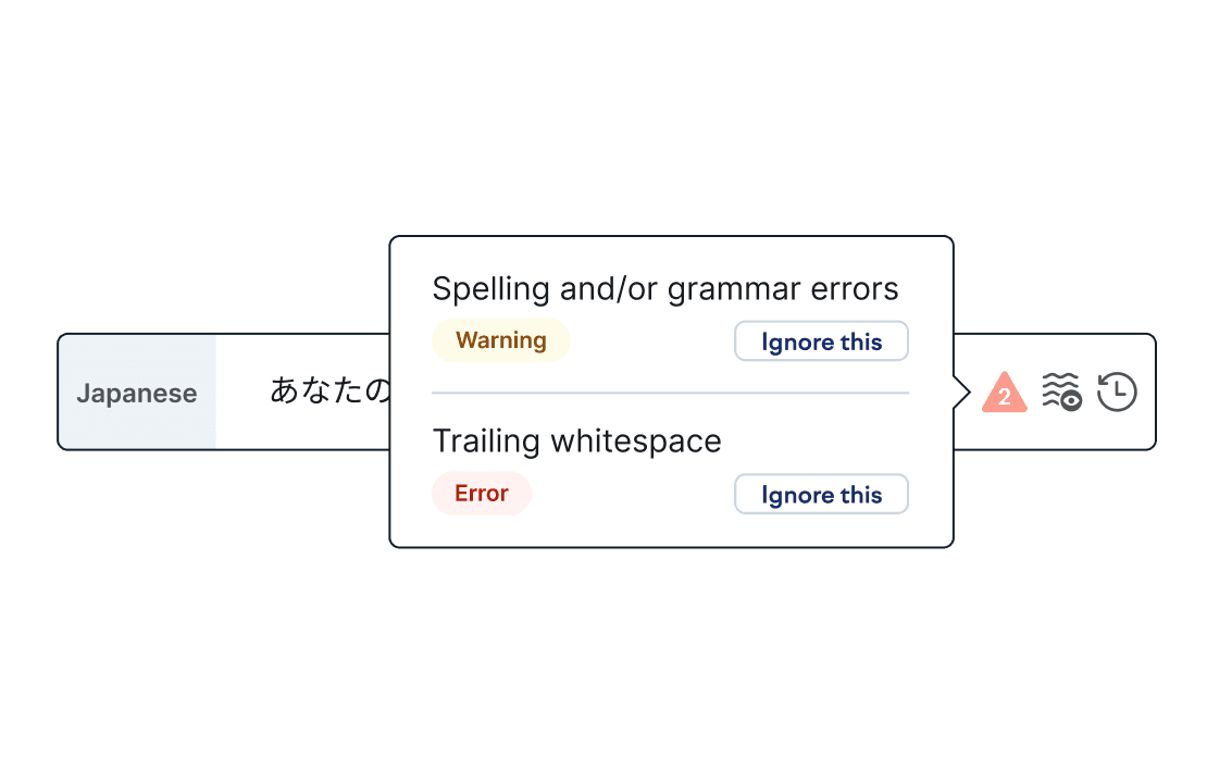 5111-QA_checks@2x.webp