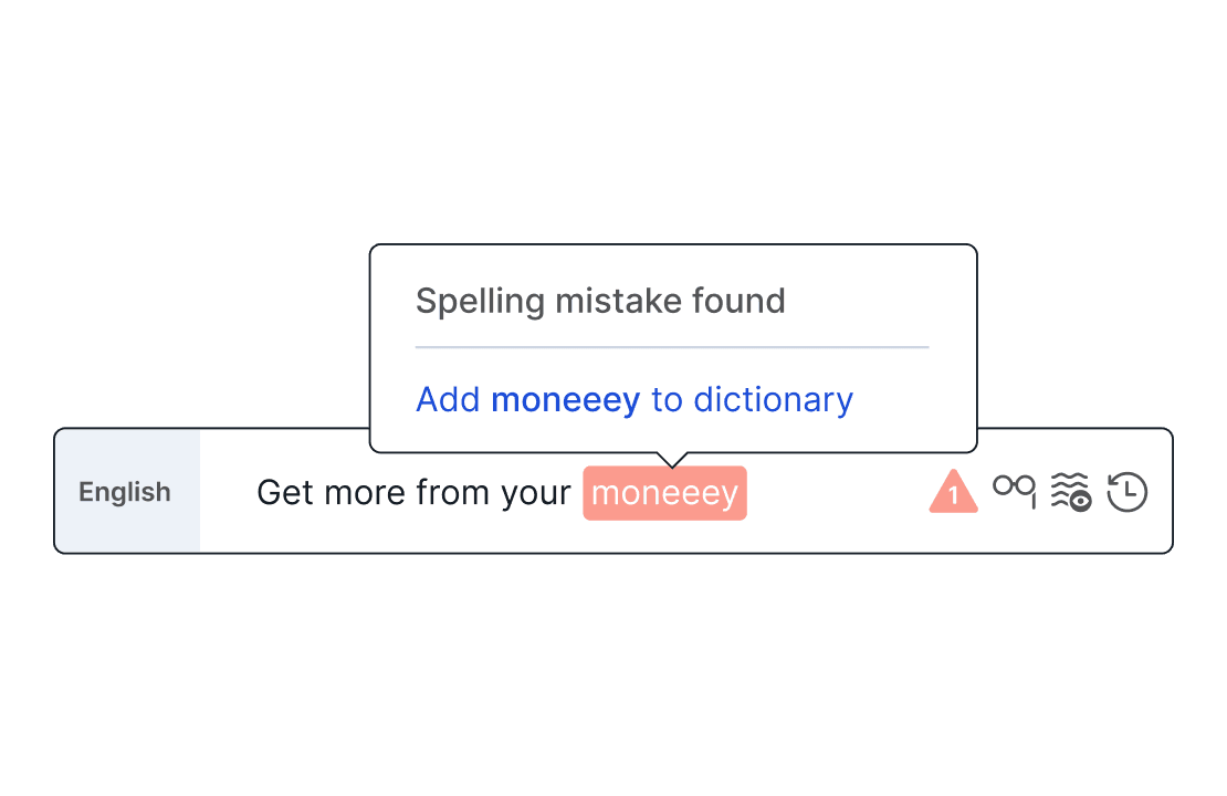 5112-Spelling_grammar@2x.webp