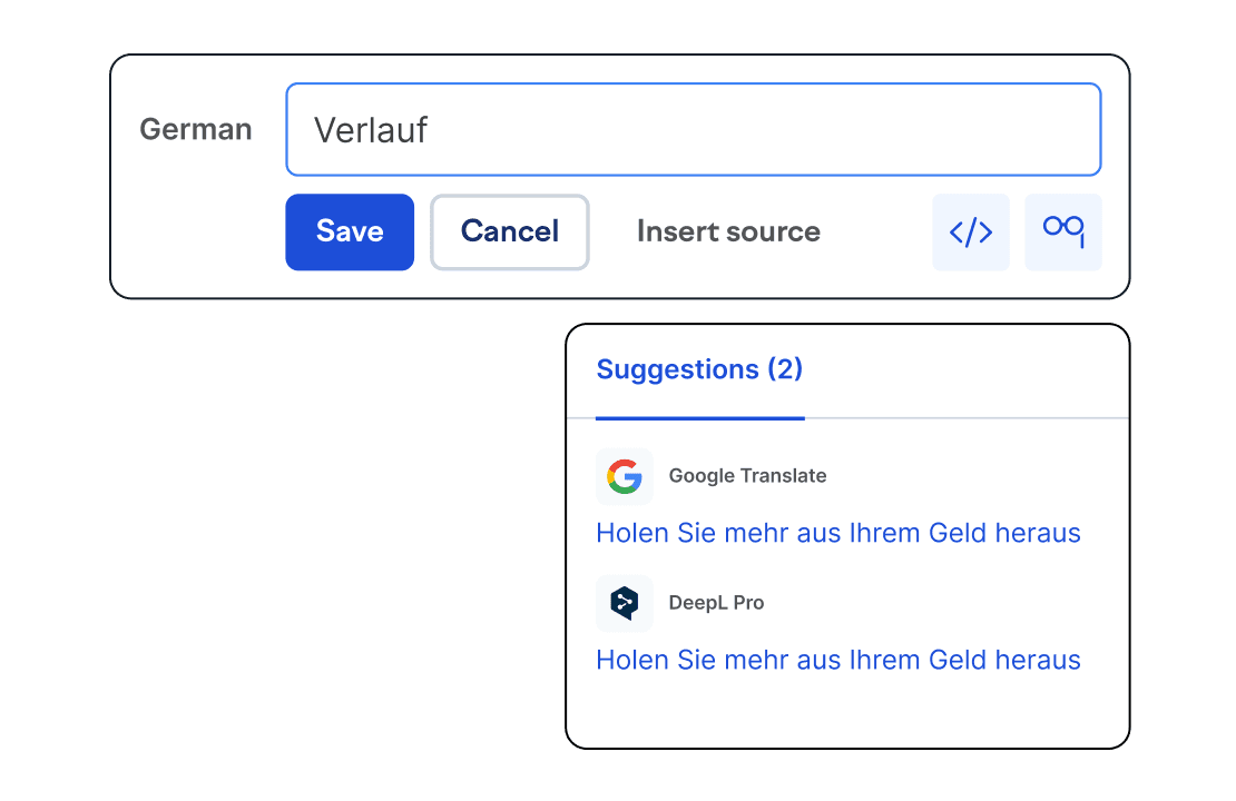 5113-Machine_translation@2x.webp