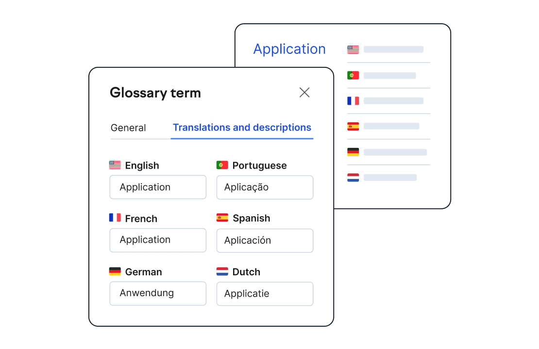 5115-Glossary@2x.webp