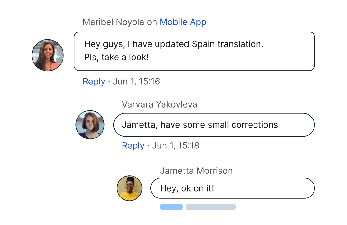 5121-Chat_and_comment@2x.webp