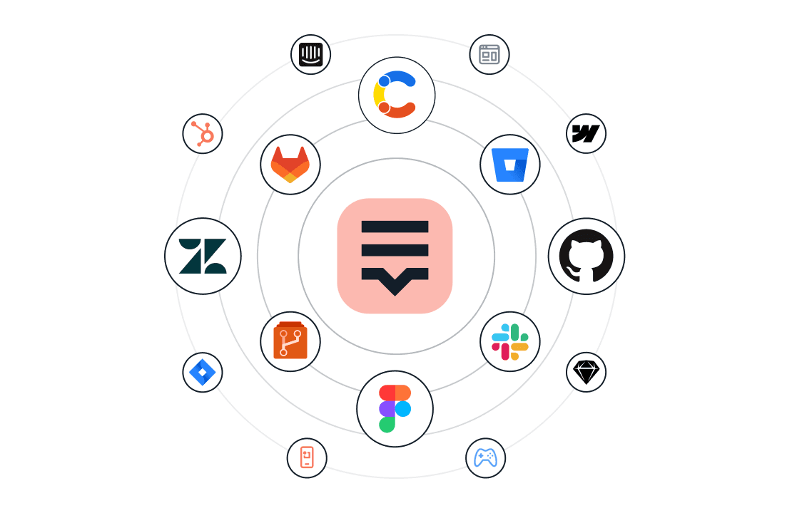 5123-Integrate_productivity_tools@2x.webp