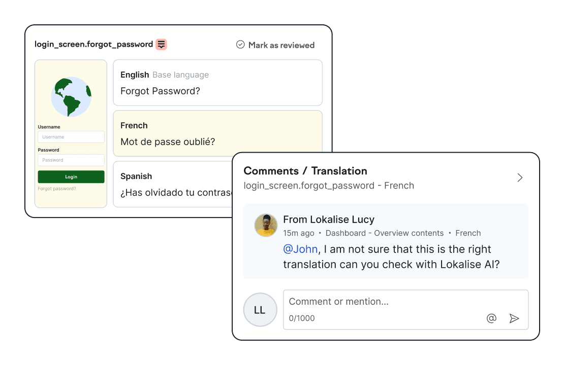 5124-Review_center_UI_illustration@2x.webp