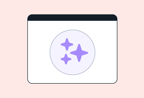 5147-Lokalise_AI_library_preview@2x-1.png