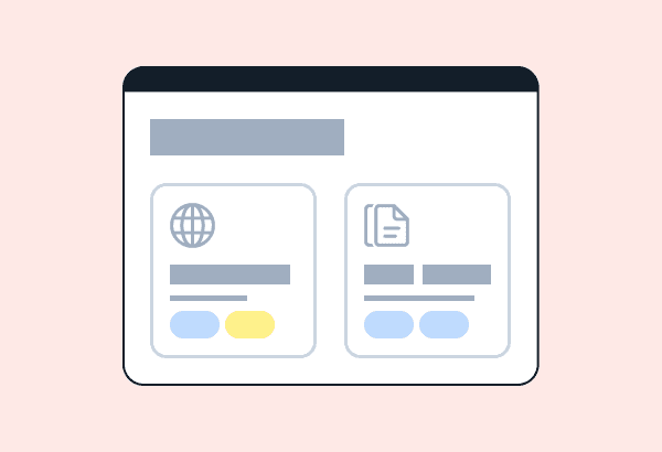 5150-Lokalise_Creating_and_Managing_Tasks_library_preview@2x.png