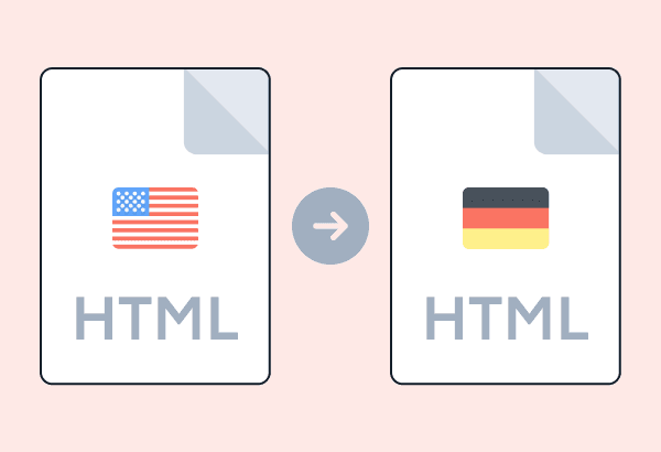 5152-Lokalise_HTML_library_preview@2x.png