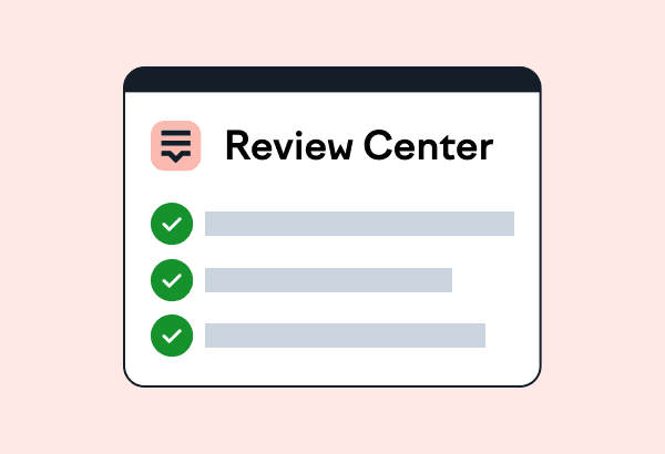 5155-Lokalise_Review_Center_library_preview@2x.png