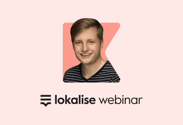 5162-Lokalise_webinar4_library@2x.png