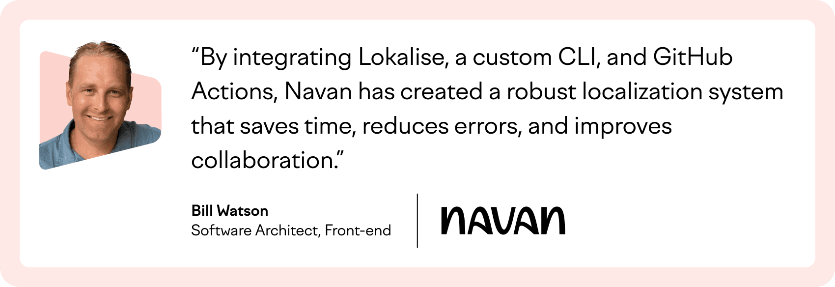 5223-Lokalise_Navan_quote_desktop@2x.png