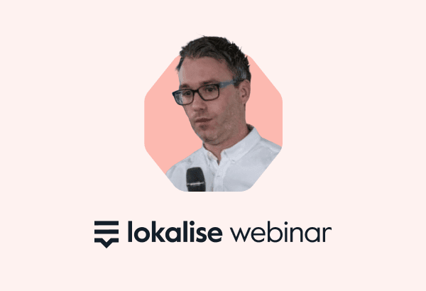 5241-Lokalise_101_webinar_library_preview@2x.png