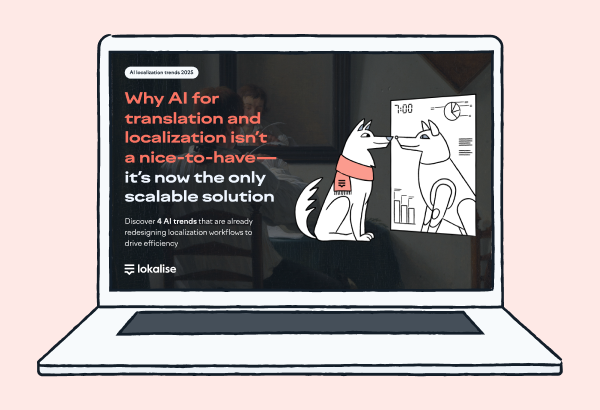 5242-Lokalise_AI_report_library_preview@2x.png