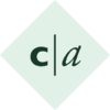5258-Comactiva Language Partner _ Logomark.png