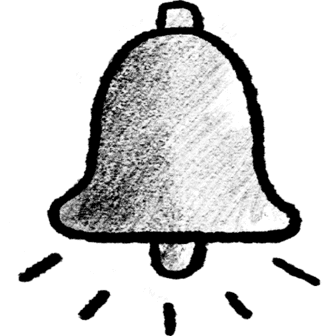 52-Choose.png