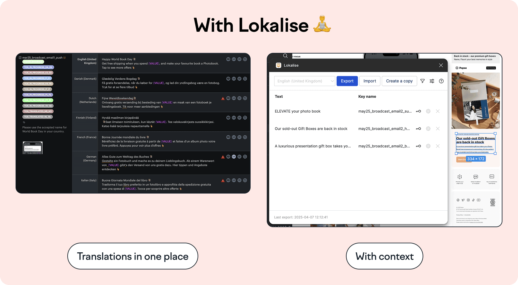 5317-Lokalise_Popsa2@2x.png