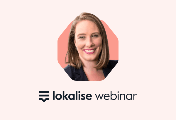 5337-Lokalise_From_Guesswork_to_Growth_library_preview@2x.png