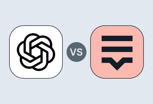 5344-ChatGPT_vs_Lokalise_library_preview@2x.png