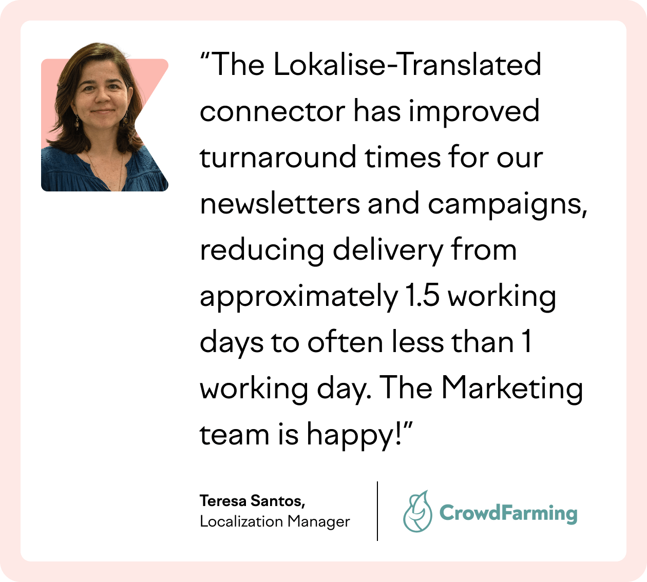 5398-Lokalise_Crwodfarming_quote_desktop@2x.png