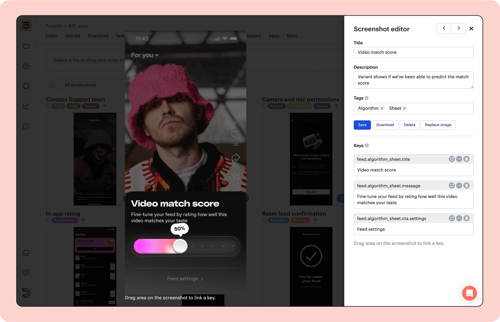 5418-Lokalise_DailyMotion_2@2x.png