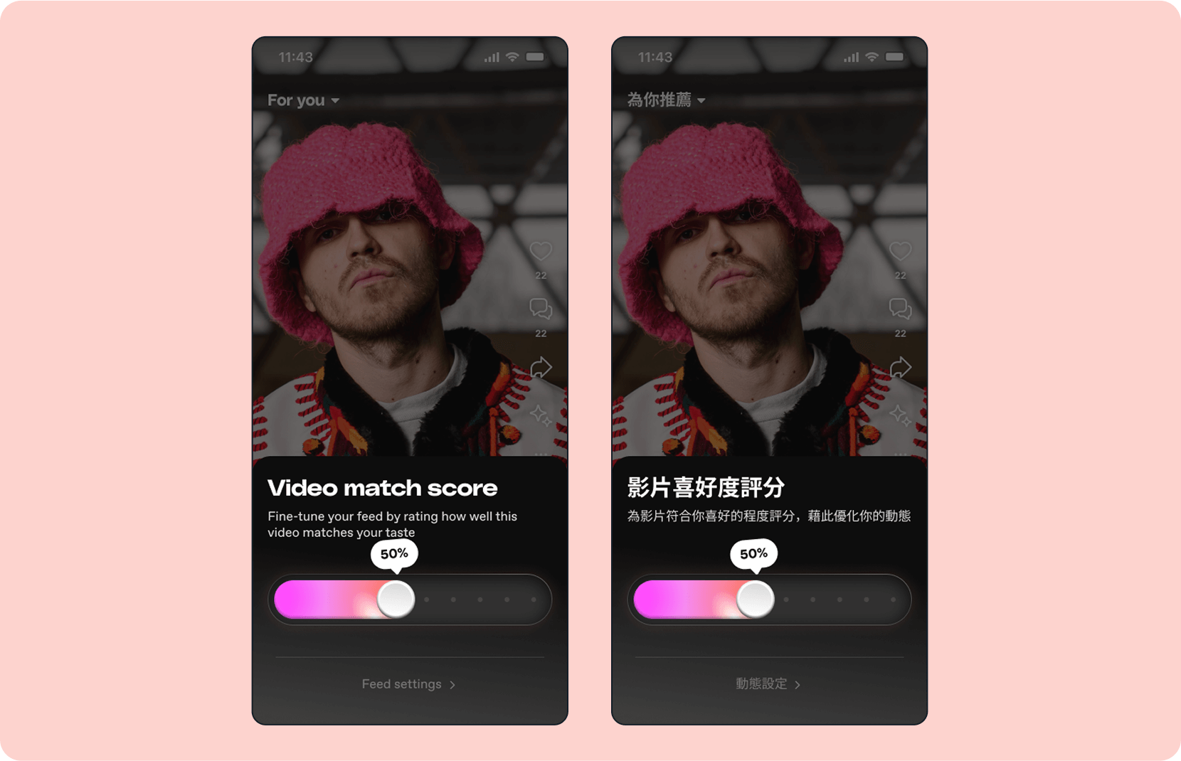 5419-Lokalise_DailyMotion_3@2x.png