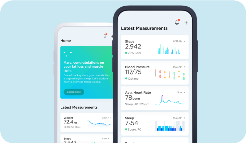 5434-Lokalise_Withings_case_study_homepage_preview@2x (1).png