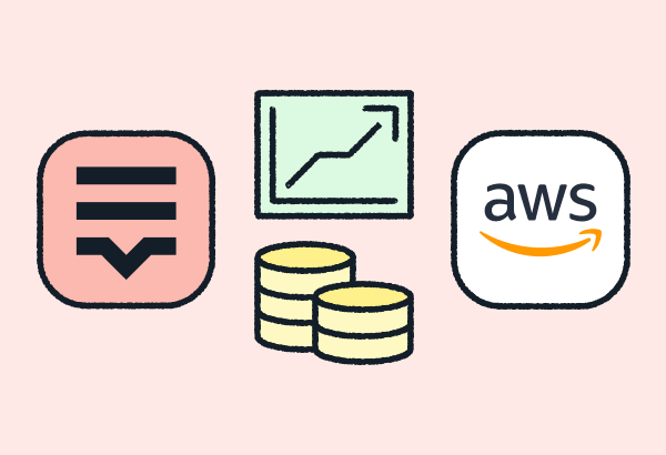 5479-Lokalise_AWS_library_preview@2x.png