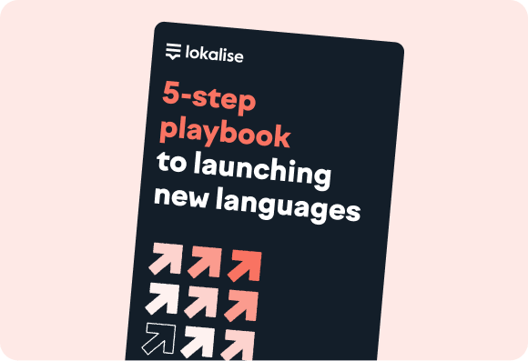 5485-Lokalise_Playbook_library_preview@2x (1).png