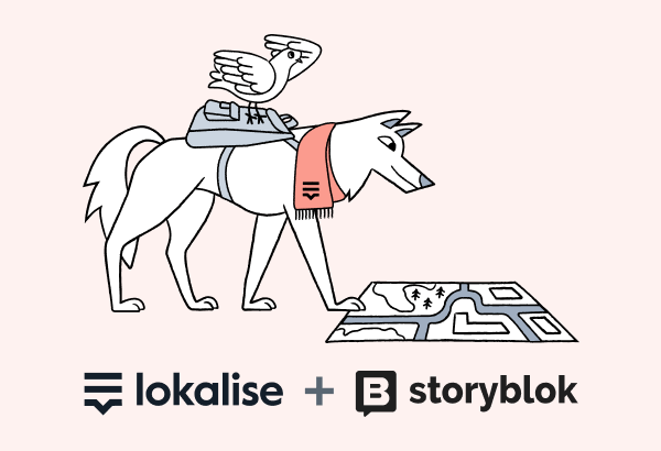 5509-Lokalise_Storyblok_webinar.png