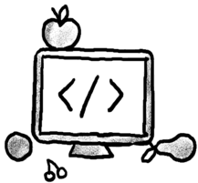 56-56-icon_developers.webp