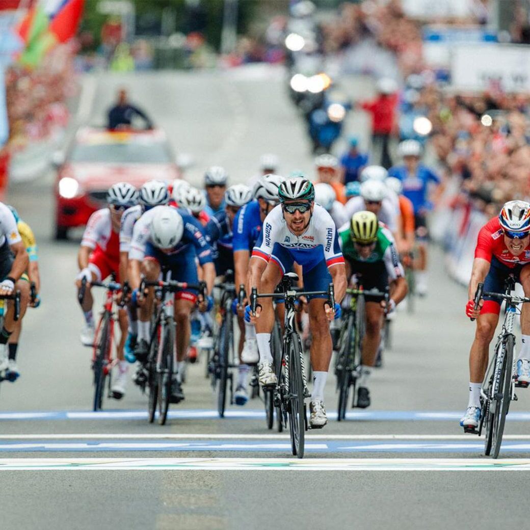 574-Specialized_title@2x.webp